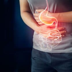 gastrointestinal illness outbreak