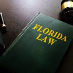 florida law