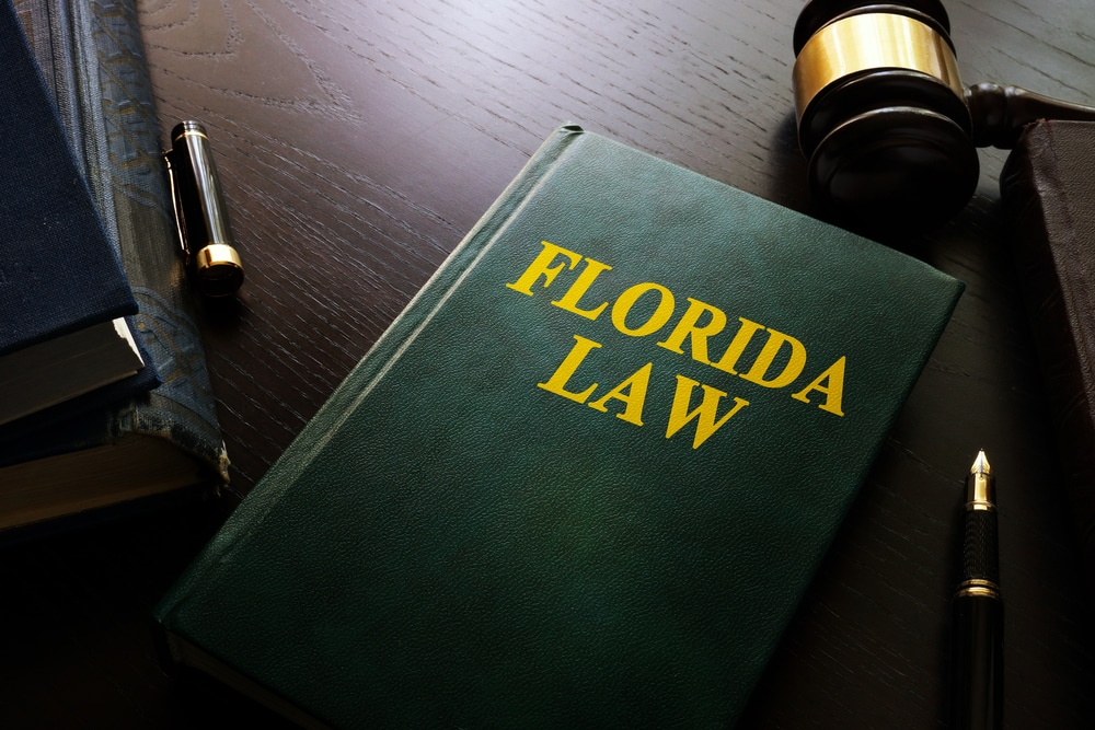 florida law