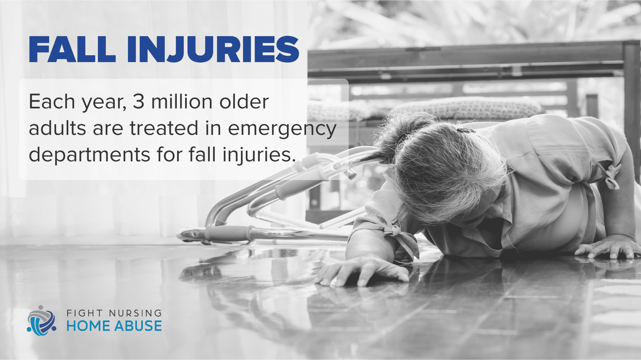 fall injuries