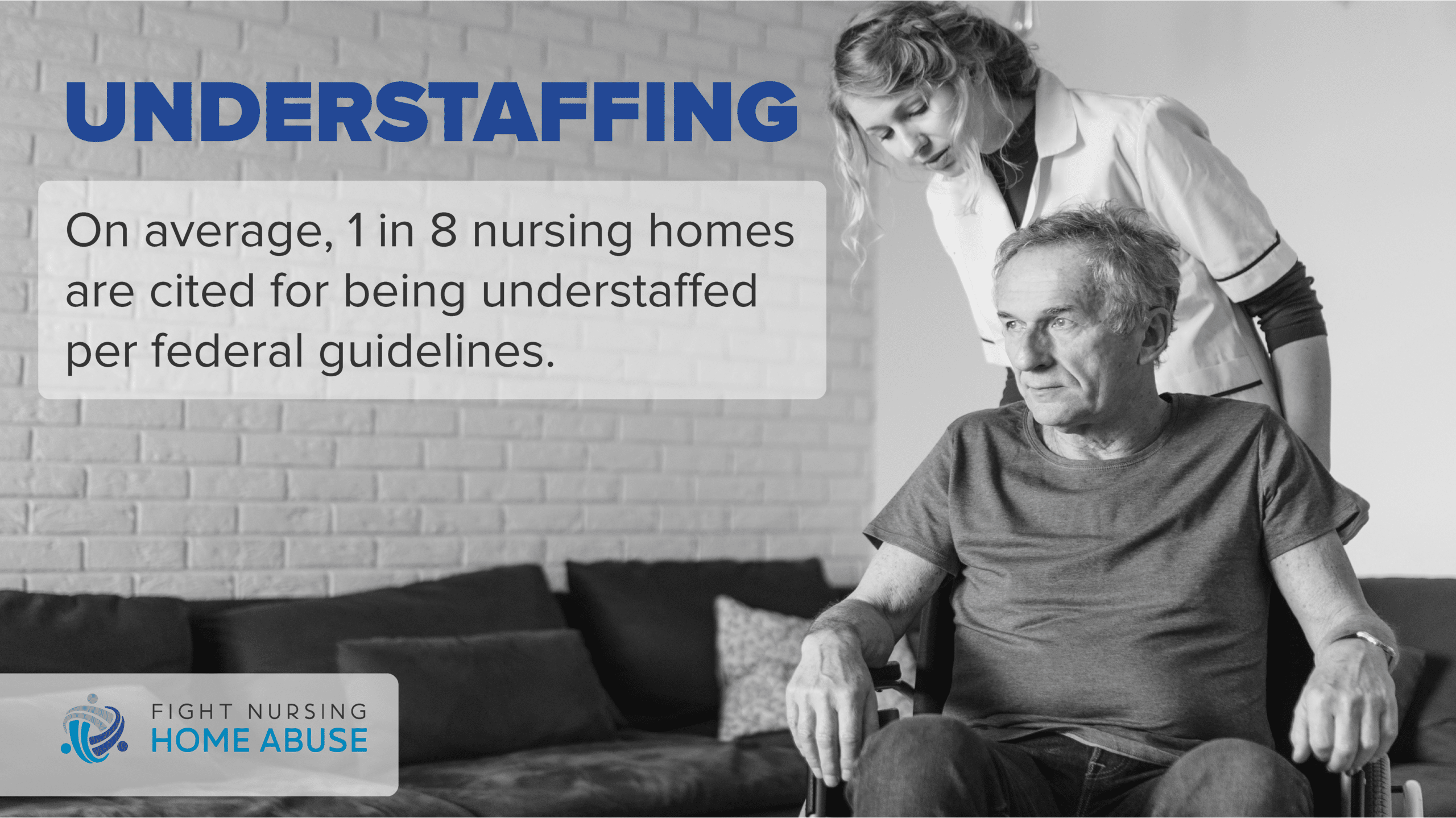 understaffing