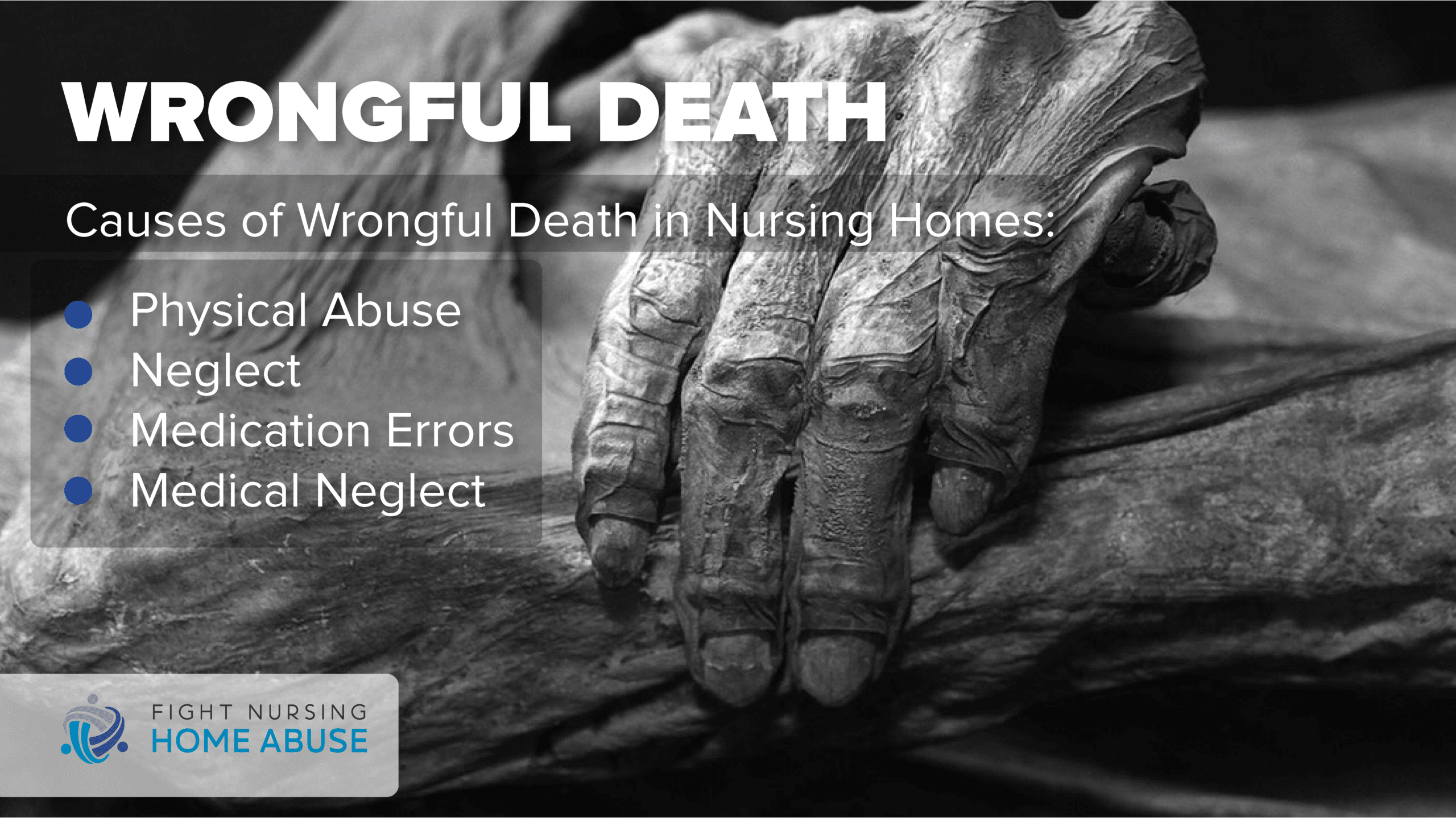 wrongful death