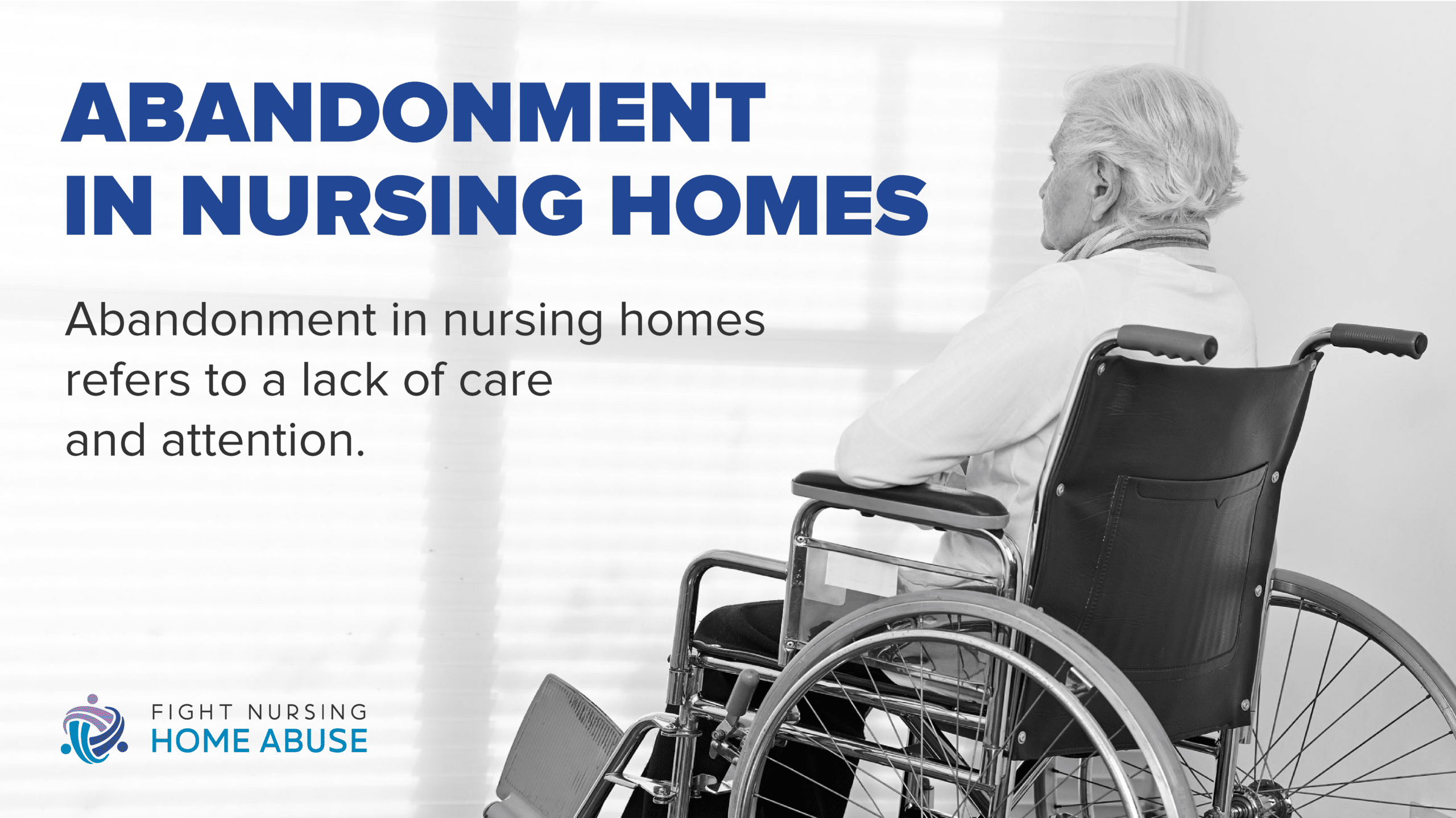 Abandonment in Nursing Homes
