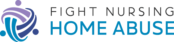 Fight Nursing Home Abuse